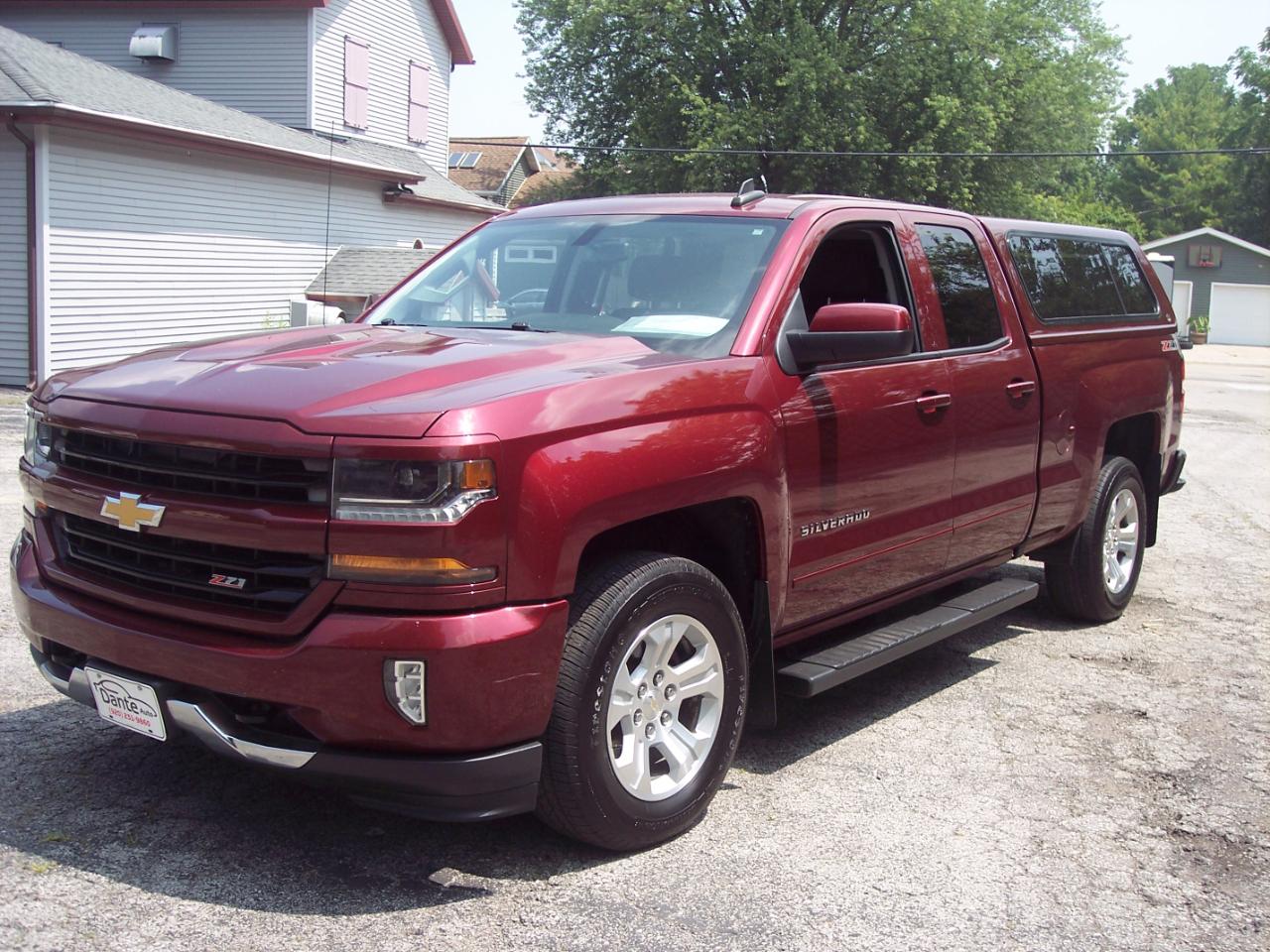 chevrolet silverado 1500 2017 1GCVKREC1HZ198604 image chevrolet silverado 1500 2017 1GCVKREC1HZ198604 image